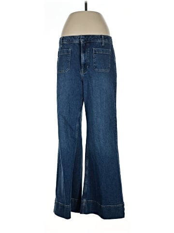 Boden Jeans (view 1)