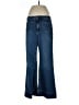 Boden Blue Jeans Size 31R - photo 1