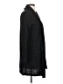 Carmen Carmen Marc Valvo Black Cardigan Size S - photo 4