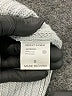 Unbranded Gray Sweater Vest Size S - photo 7