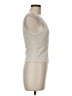 Universal Thread Ivory Tank Top Size M - photo 4