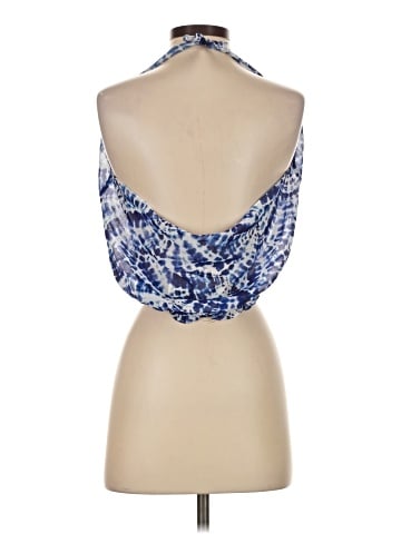 Ramy Brook Sleeveless Blouse (view 2)