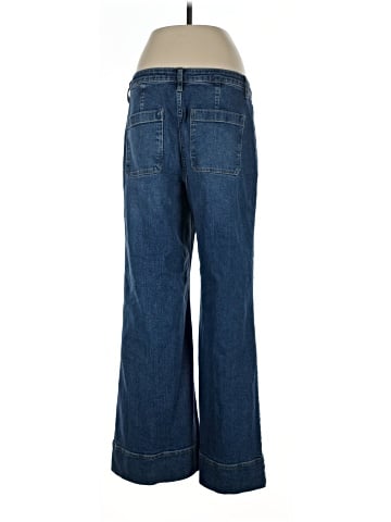Boden Jeans (view 2)
