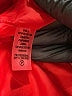 Calvin Klein Red Cocktail Dress Size M (estimated) - photo 8