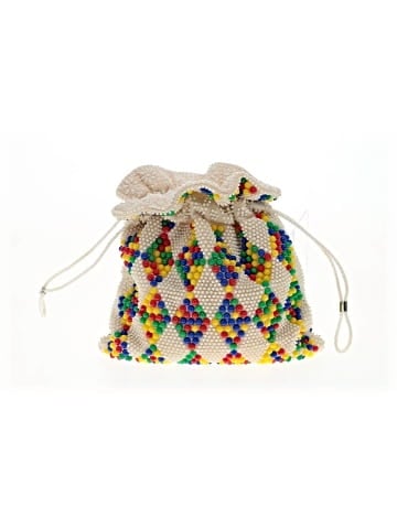 Unbranded Bucket Bag (view 2)