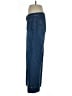 Boden Blue Jeans Size 31R - photo 5