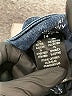 Max Studio Blue Denim Shorts Size 14 - photo 4