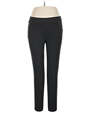 retrology Active Pants (view 1)