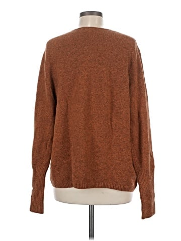 Treasure & Bond Pullover Sweater (view 2)