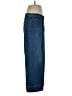 Boden Blue Jeans Size 31R - photo 4