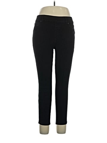 SPANX Active Pants (view 1)