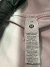 Lululemon Athletica Solid Ivory Active Skort Size 12 - photo 3