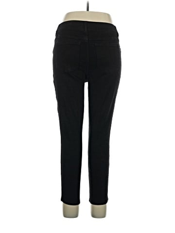 SPANX Active Pants (view 2)