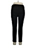 SPANX Solid Black Active Pants Size XL Petite - photo 2