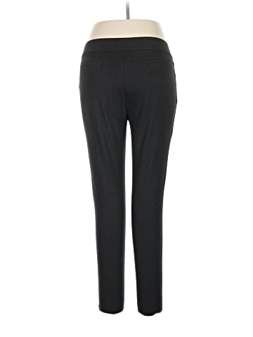 retrology Active Pants (view 2)