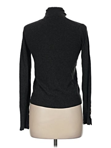 T Tahari Turtleneck Sweater (view 2)