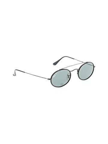 Ray-Ban Sunglasses (view 1)