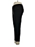 SPANX Solid Black Active Pants Size XL Petite - photo 5