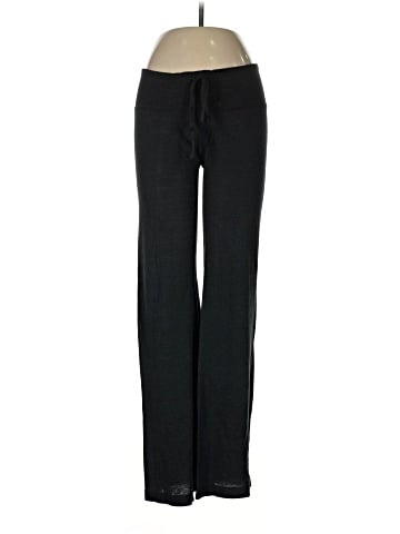 Alternative Earth Active Pants (view 1)