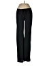 Alternative Earth Black Active Pants Size M - photo 1