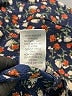 SO Black Short Sleeve T-Shirt Size L - photo 8