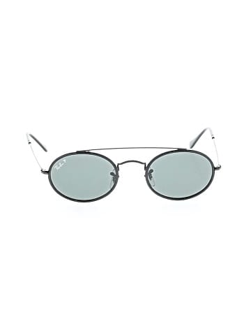 Ray-Ban Sunglasses (view 2)