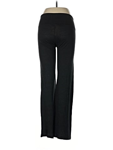 Alternative Earth Active Pants (view 2)