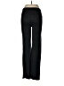 Alternative Earth Black Active Pants Size M - photo 2