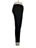 SPANX Solid Black Active Pants Size XL Petite - photo 4