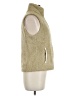 Patagonia 100% Polyester Gold Vest Size M - photo 4