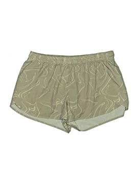 Active By Old Navy Athletic Shorts