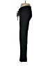 Alternative Earth Black Active Pants Size M - photo 5