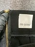 Assorted Brands Black Formal Skirt Size 12 (estimated) - photo 4