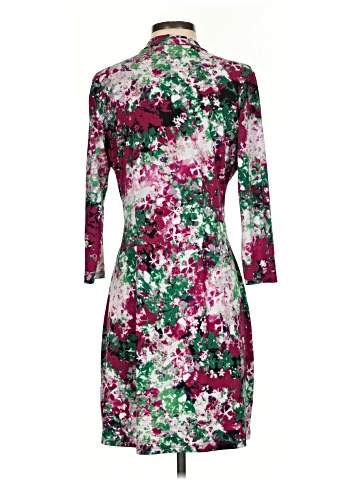 CATHERINE Catherine Malandrino Casual Dress (view 2)