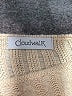 Assorted Brands 100% Acrylic Color Block Ivory Pullover Sweater Size S - photo 7