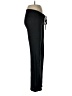 Alternative Earth Black Active Pants Size M - photo 4