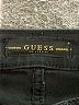 Guess Black Jeans Size 24 waist - photo 7