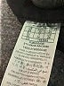 Guess Black Jeans Size 24 waist - photo 8
