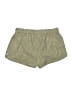 Active by Old Navy Camo Green Athletic Shorts Size L - photo 2