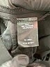 August 1 Eight Black Dress Pants Size S - photo 8