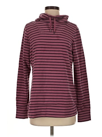 L.L.Bean Pullover Sweater (view 1)