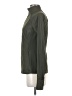 Athleta Green Track Jacket Size S - photo 5