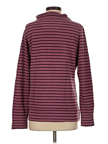L.L.Bean Pullover Sweater (view 2)