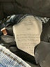 Lee Hearts Blue Jeans Size 8 - photo 9