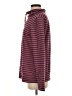 L.L.Bean Burgundy Pullover Sweater Size XS - photo 5