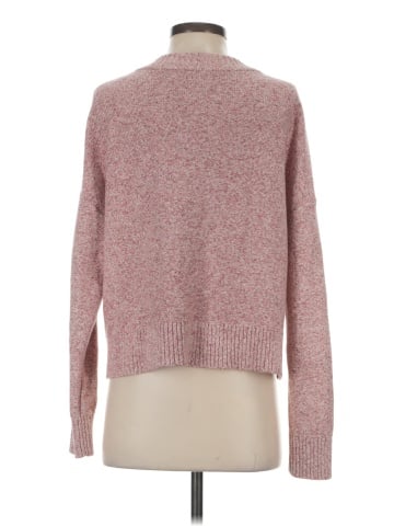 Quince Cardigan (view 2)