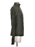 Athleta Green Track Jacket Size S - photo 4