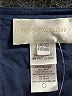 Corey Lynn Calter 100% Polyester Black Poncho One size - photo 7