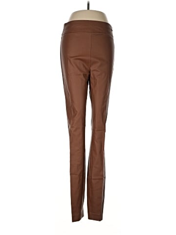 New York & Company Casual Pants (view 1)