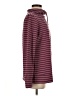 L.L.Bean Burgundy Pullover Sweater Size XS - photo 4
